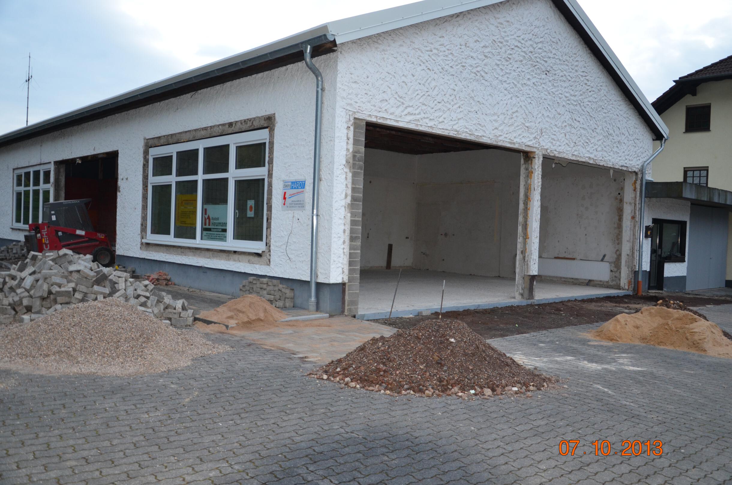 tl_files/homepage/Bildergalerie/Baustelle 2013/DSC_1287.jpg